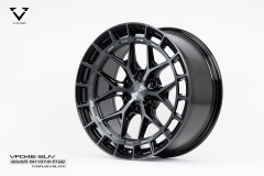VF04ESUV_2090_P-BRUSH_BLACK_2