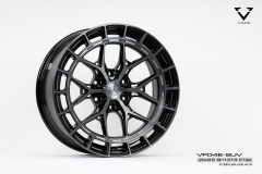 VF04ESUV_2090_P-BRUSH_BLACK_3