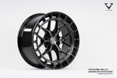 VF04ESUV_2090_P-BRUSH_BLACK_4