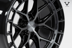 VF04ESUV_2090_P-BRUSH_BLACK_5