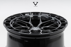 VF04ESUV_2090_P-BRUSH_BLACK_6