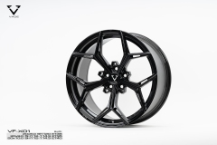 VF-X01_2010_Black_1