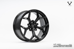 VF-X01_2010_Black_2
