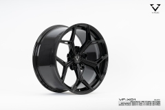 VF-X01_2010_Black_3