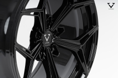 VF-X01_2010_Black_4