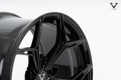 VF-X01_2010_Black_5