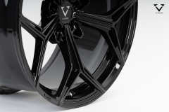 VF-X01_2010_Black_6