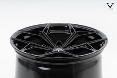 VF-X01_2010_Black_7