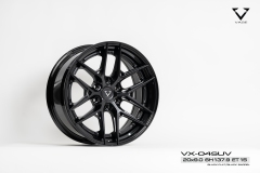 VX04SUV-BLACKFLAT_BLACKBARREL_1
