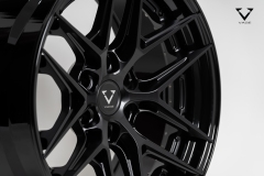 VX04SUV-BLACKFLAT_BLACKBARREL_2
