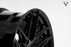 VX04SUV-BLACKFLAT_BLACKBARREL_3