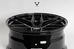 VX04SUV-BLACKFLAT_BLACKBARREL_4