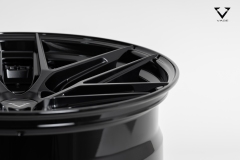 VX04SUV-BLACKFLAT_BLACKBARREL_5