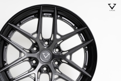 VX04SUV-DARKGM-FLAT_BLACKBARREL_1