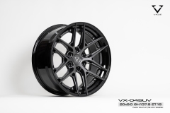 VX04SUV-DARKGM-FLAT_BLACKBARREL_2