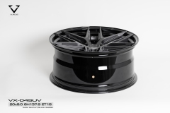 VX04SUV-DARKGM-FLAT_BLACKBARREL_3