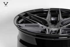 VX04SUV-DARKGM-FLAT_BLACKBARREL_4