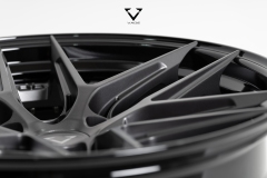 VX04SUV-DARKGM-FLAT_BLACKBARREL_5