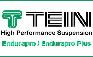 Endurapro/ Endurapro Plus