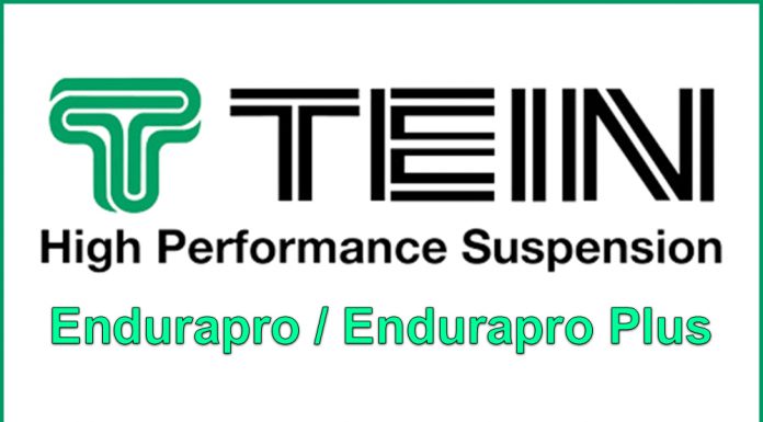 Endurapro/ Endurapro Plus