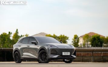 DEEPAL S07 VF-092 Flowforming 20″ by VAGE